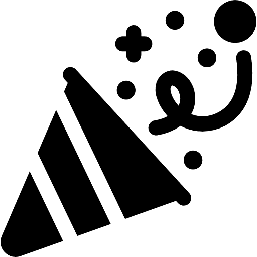 Friendly Spaces Finder